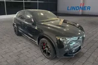 Alfa Romeo Stelvio din 2024 cu 25.000 km - oferta ALF202949 - foto 2