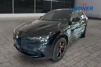 Alfa Romeo Stelvio din 2024 cu 25.000 km - oferta ALF202949 - foto 3