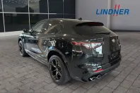 Alfa Romeo Stelvio din 2024 cu 25.000 km - oferta ALF202949 - foto 4