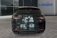 Alfa Romeo Stelvio din 2024 cu 25.000 km - oferta ALF202949 - foto 5