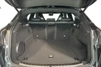 Alfa Romeo Stelvio din 2024 cu 25.000 km - oferta ALF202949 - foto 7