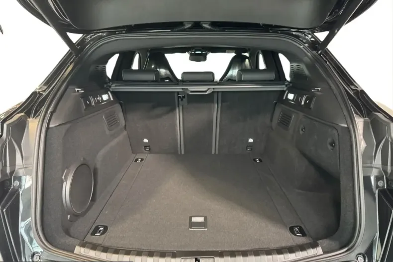 Alfa Romeo Stelvio din 2024 cu 25.000 km - oferta ALF202949 - foto 7