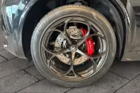 Alfa Romeo Stelvio din 2024 cu 25.000 km - oferta ALF202949 - foto 8