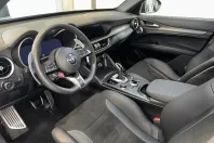 Alfa Romeo Stelvio din 2024 cu 25.000 km - oferta ALF202949 - foto 9