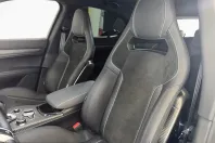 Alfa Romeo Stelvio din 2024 cu 25.000 km - oferta ALF202949 - foto 10