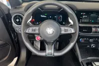 Alfa Romeo Stelvio din 2024 cu 25.000 km - oferta ALF202949 - foto 12