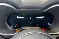 Alfa Romeo Stelvio din 2024 cu 25.000 km - oferta ALF202949 - foto 13