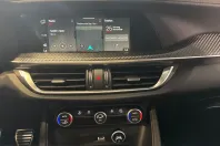 Alfa Romeo Stelvio din 2024 cu 25.000 km - oferta ALF202949 - foto 14