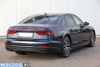 Audi A8 din 2024 cu 50.000 km - oferta AUD202950 - foto 3