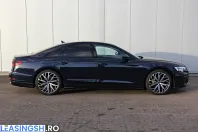 Audi A8 din 2024 cu 50.000 km - oferta AUD202950 - foto 4