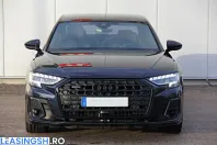 Audi A8 din 2024 cu 50.000 km - oferta AUD202950 - foto 6