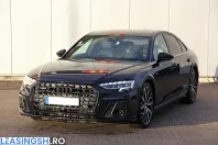 Audi A8 din 2024 cu 50.000 km - oferta AUD202950 - foto 7