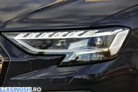 Audi A8 din 2024 cu 50.000 km - oferta AUD202950 - foto 9