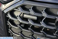 Audi A8 din 2024 cu 50.000 km - oferta AUD202950 - foto 10