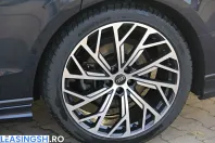 Audi A8 din 2024 cu 50.000 km - oferta AUD202950 - foto 12