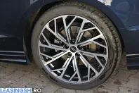 Audi A8 din 2024 cu 50.000 km - oferta AUD202950 - foto 13