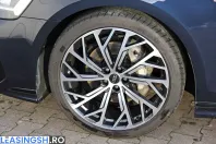 Audi A8 din 2024 cu 50.000 km - oferta AUD202950 - foto 14