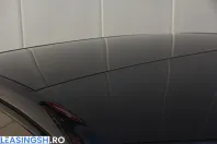 Audi A8 din 2024 cu 50.000 km - oferta AUD202950 - foto 15