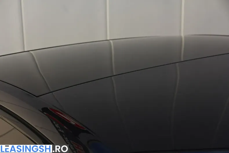 Audi A8 din 2024 cu 50.000 km - oferta AUD202950 - foto 15