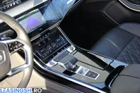 Audi A8 din 2024 cu 50.000 km - oferta AUD202950 - foto 17
