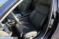 Audi A8 din 2024 cu 50.000 km - oferta AUD202950 - foto 18