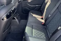 Audi A8 din 2024 cu 50.000 km - oferta AUD202950 - foto 19