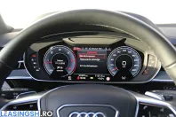 Audi A8 din 2024 cu 50.000 km - oferta AUD202950 - foto 20