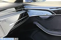 Audi A8 din 2024 cu 50.000 km - oferta AUD202950 - foto 22