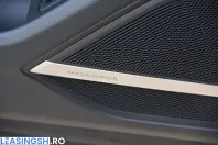 Audi A8 din 2024 cu 50.000 km - oferta AUD202950 - foto 23