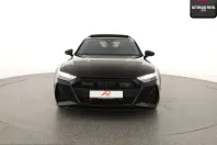 Audi RS7 din 2022 cu 57.390 km - oferta AUD202951 - foto 1
