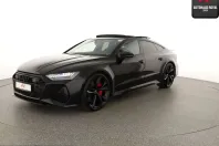 Audi RS7 din 2022 cu 57.390 km - oferta AUD202951 - foto 2