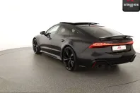 Audi RS7 din 2022 cu 57.390 km - oferta AUD202951 - foto 3