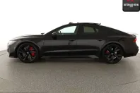 Audi RS7 din 2022 cu 57.390 km - oferta AUD202951 - foto 4