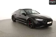 Audi RS7 din 2022 cu 57.390 km - oferta AUD202951 - foto 7