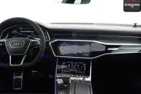 Audi RS7 din 2022 cu 57.390 km - oferta AUD202951 - foto 9