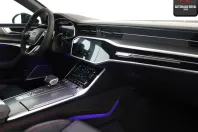 Audi RS7 din 2022 cu 57.390 km - oferta AUD202951 - foto 10