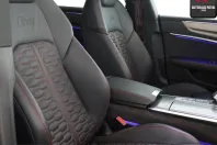 Audi RS7 din 2022 cu 57.390 km - oferta AUD202951 - foto 11