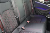 Audi RS7 din 2022 cu 57.390 km - oferta AUD202951 - foto 12