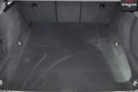 Audi RS7 din 2022 cu 57.390 km - oferta AUD202951 - foto 13