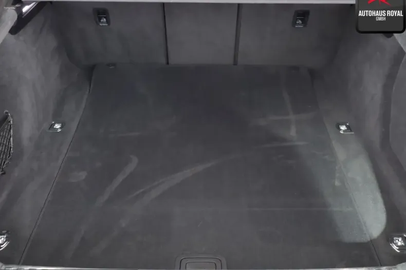 Audi RS7 din 2022 cu 57.390 km - oferta AUD202951 - foto 13