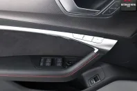 Audi RS7 din 2022 cu 57.390 km - oferta AUD202951 - foto 14