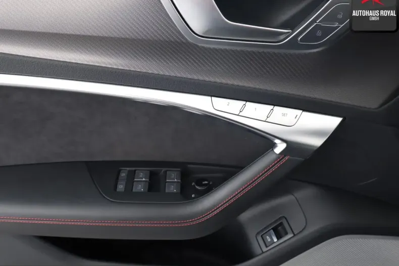 Audi RS7 din 2022 cu 57.390 km - oferta AUD202951 - foto 14