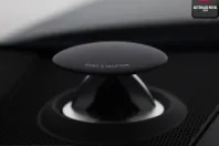 Audi RS7 din 2022 cu 57.390 km - oferta AUD202951 - foto 15