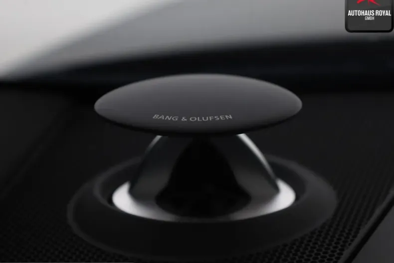 Audi RS7 din 2022 cu 57.390 km - oferta AUD202951 - foto 15