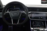 Audi RS7 din 2022 cu 57.390 km - oferta AUD202951 - foto 16