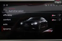 Audi RS7 din 2022 cu 57.390 km - oferta AUD202951 - foto 18