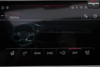 Audi RS7 din 2022 cu 57.390 km - oferta AUD202951 - foto 19