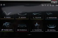 Audi RS7 din 2022 cu 57.390 km - oferta AUD202951 - foto 20