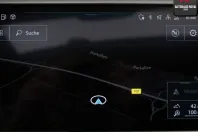 Audi RS7 din 2022 cu 57.390 km - oferta AUD202951 - foto 21