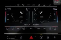 Audi RS7 din 2022 cu 57.390 km - oferta AUD202951 - foto 22